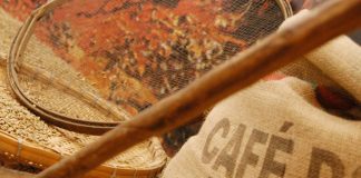 Secretaria de Comércio Exterior destaca aumento na exportação do café brasileiro em junho