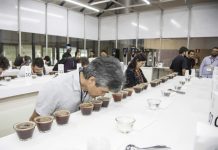 Conheça os 180 finalistas do Coffee of The Year 2018