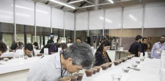 Conheça os 180 finalistas do Coffee of The Year 2018