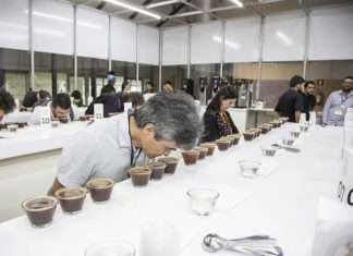 Conheça os 180 finalistas do Coffee of The Year 2018