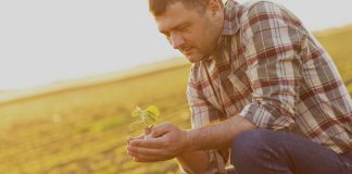 Vitória recebe VIII encontro de Empreendedores do Agronegócio