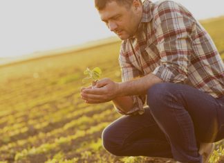Começa hoje a Semana Agronômica do curso de Agronomia da FAESA