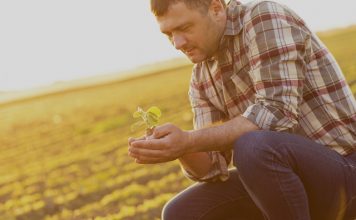 Vitória recebe VIII encontro de Empreendedores do Agronegócio