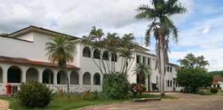 Ifes campus de Alegre promove 8º Encontro de Cafeicultores