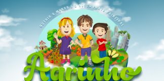 Premiação para os melhores trabalhos de conscientização socioambiental