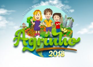 Premiação para os melhores trabalhos de conscientização socioambiental