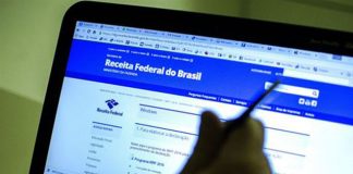 Inscrições para produtor rural no CAEPF e no eSocial estão abertas