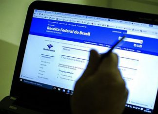 Inscrições para produtor rural no CAEPF e no eSocial estão abertas