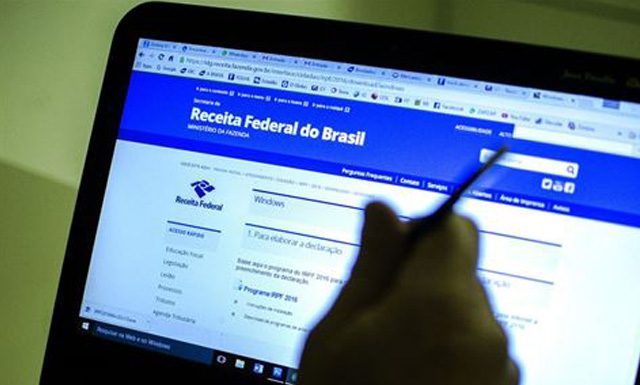 Inscrições para produtor rural no CAEPF e no eSocial estão abertas