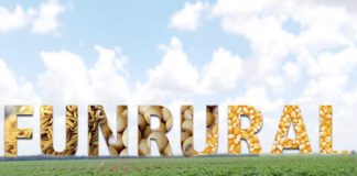 Funrural pode ser recolhido por folha de pagamento