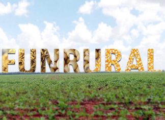 Funrural pode ser recolhido por folha de pagamento