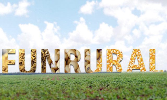 Funrural pode ser recolhido por folha de pagamento