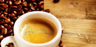 Recomendações Técnicas da ABIC – Categorias de Qualidade do Café