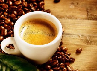 Recomendações Técnicas da ABIC – Categorias de Qualidade do Café