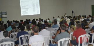 Cooabriel divulga calendário das reuniões preparatórias para a Assembleia Geral de 2020