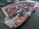 Porto de Santos exporta 80% de todo volume nacional de café