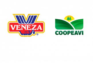 Assembleias para tratar de incorporação das cooperativas Veneza e Coopeavi