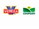 Assembleias para tratar de incorporação das cooperativas Veneza e Coopeavi