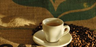 Vitória Coffee Summit 2022: O mercado de café em debate