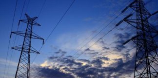 Classe rural será a mais afetada pelo Decreto 9.642 que reduz os subsídios da CDE