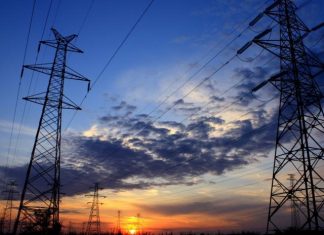 Decreto de Jair Bolsonaro congela reajuste tarifário de energia até 2021