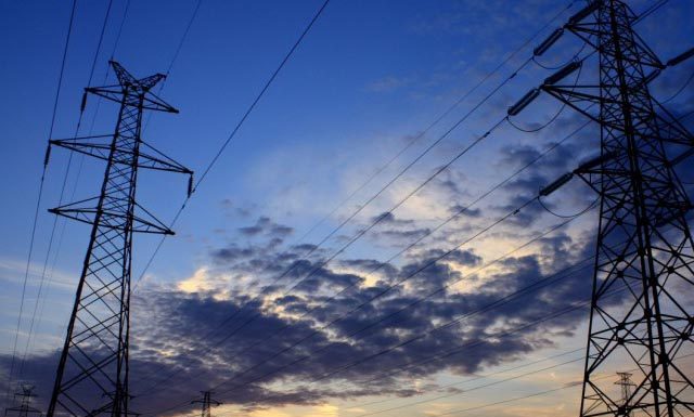 Decreto de Jair Bolsonaro congela reajuste tarifário de energia até 2021