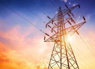 Aneel anuncia bandeira amarela em julho pela primeira vez desde 2022