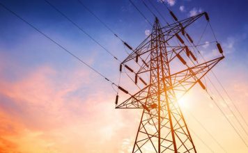 Aneel anuncia bandeira amarela em julho pela primeira vez desde 2022