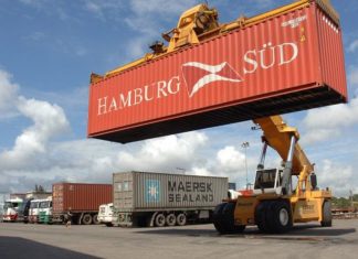 Exportações do agronegócio capixaba batem recorde e alcançam R$ 10,5 bilhões