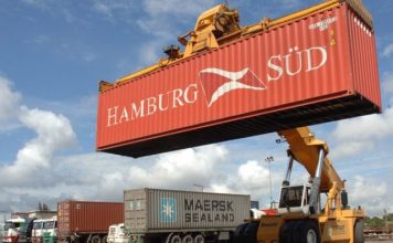 Secex divulga dados sobre a exportação do agro em 2023