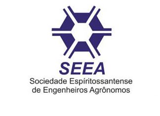 Campanha “Todos pela Agronomia Capixaba”