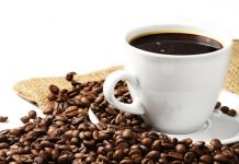 Aumento no consumo de café no Brasil ajudar a conter queda de preços