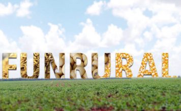 Funrural: Receita Federal retira cobrança de 2,5% do Senar sobre folha de pagamento