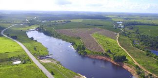 Curso gratuito e inédito de Inspeção e Segurança de Barragens