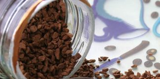 2019 promissor: exportações de café solúvel dão bom sinal em janeiro