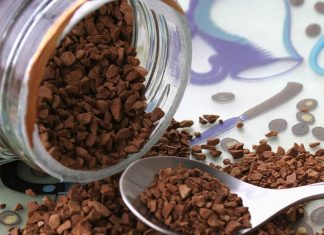 2019 promissor: exportações de café solúvel dão bom sinal em janeiro