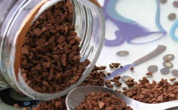 2019 promissor: exportações de café solúvel dão bom sinal em janeiro