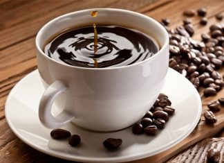 Comercialização de cafés de origem cresce em 2019