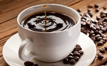 IBM anuncia app que possibilita o rastreamento do grão da lavoura à xícara