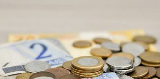 Contratações de crédito rural nos três primeiros meses da Safra 2019/2020 somam R$ 59 bilhões