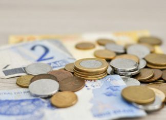 Contratações de crédito rural nos três primeiros meses da Safra 2019/2020 somam R$ 59 bilhões