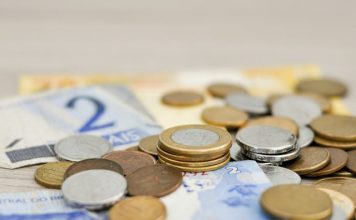 Contratações de crédito rural nos três primeiros meses da Safra 2019/2020 somam R$ 59 bilhões