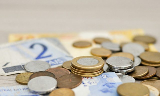 Contratações de crédito rural nos três primeiros meses da Safra 2019/2020 somam R$ 59 bilhões