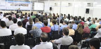 Inscrições abertas para trabalhos científicos da FAVESU