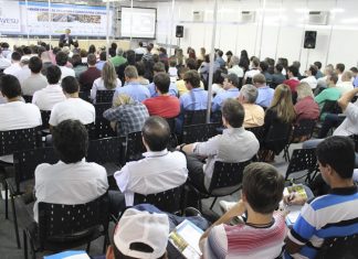 Inscrições abertas para trabalhos científicos da FAVESU