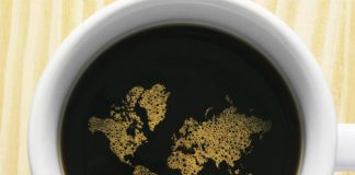 Consumo de café deve aumentar este ano