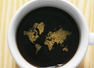 Consumo de café deve aumentar este ano