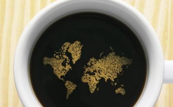 Estados Unidos importa 24% de cafés especiais brasileiros