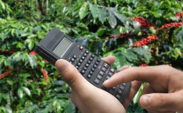 Funcafé 24/25: taxa máxima de juros mantida em 11 % ao ano e R$ 6,88 bilhões disponíveis