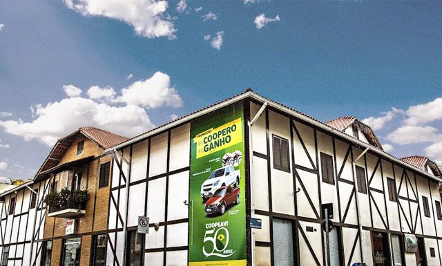 Prêmio Pio Corteletti com novidades na sua 11ª edição